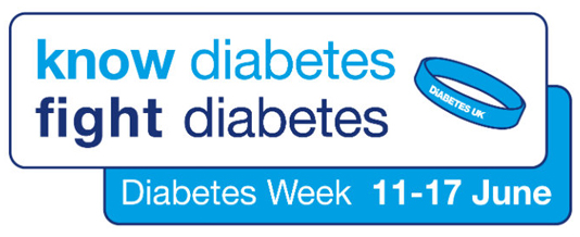 Importance of eye examinations highlighted as part of  Diabetes Awareness Week by BBR Optometry
