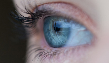 Ageing population will see an increase in Glaucoma and other eye conditions
